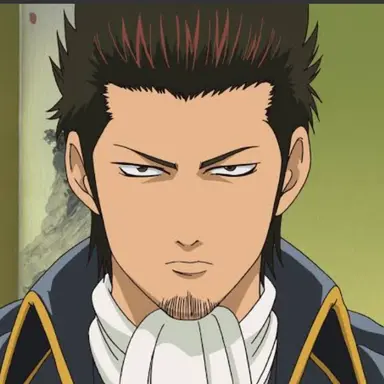 Profile image of 近藤