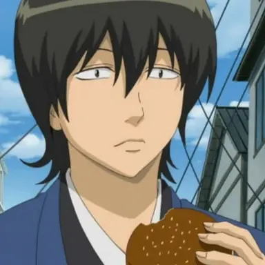 Profile image of 山崎