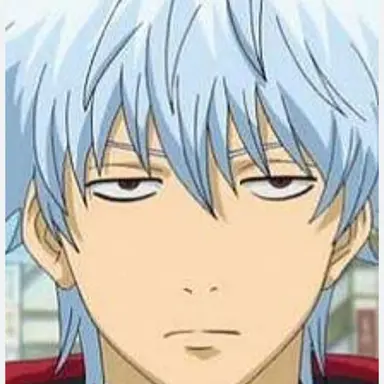 Profile image of 銀時