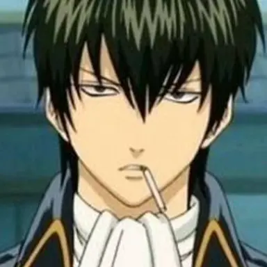 Profile image of 土方