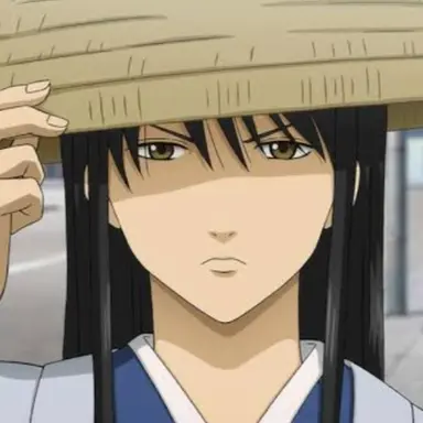 Profile image of 桂