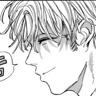 Profile image of 有月