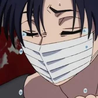 Profile image of 真冬