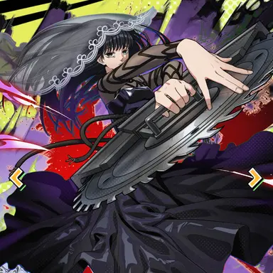 Profile image of 大佛