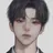 차진우