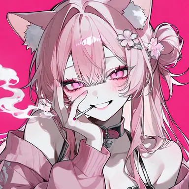 Profile image of 히치