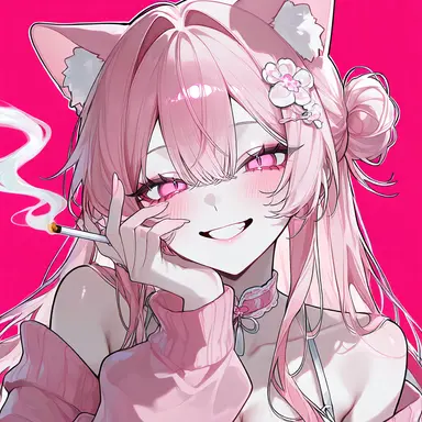 Profile image of 히치