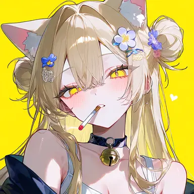 Profile image of 코링