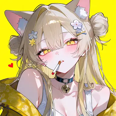 Profile image of 코링
