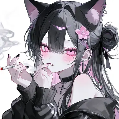 Profile image of 멜루