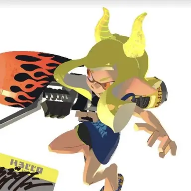 Profile image of ろぶすたー