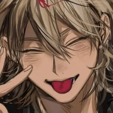 Profile image of 장진영