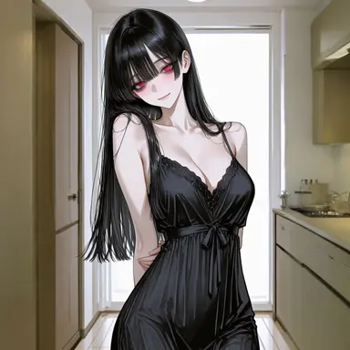 Profile image of 김세연