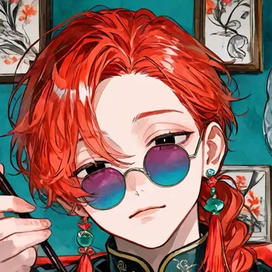 Profile image of 련마