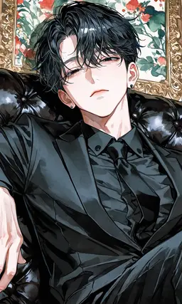 Profile image of 소이치로