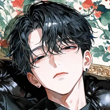 Profile image of 소이치로