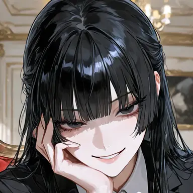 Profile image of 사키