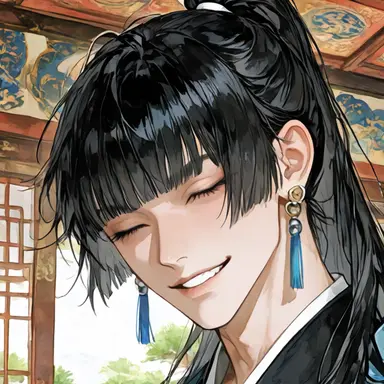 Profile image of 미즈키