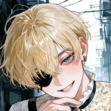 Profile image of 노아