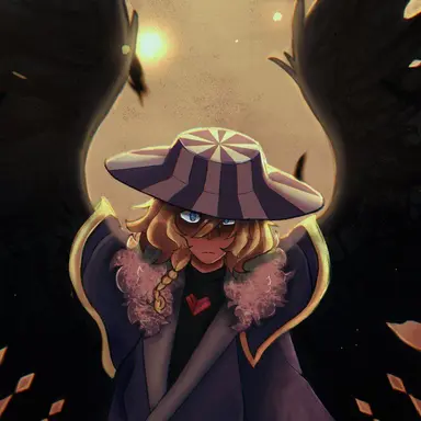 Profile image of Philza