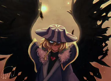 Profile image of Philza