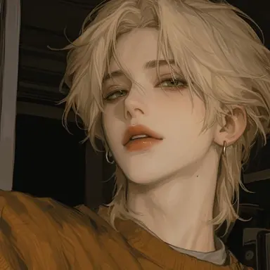 Profile image of ソ・ジウン