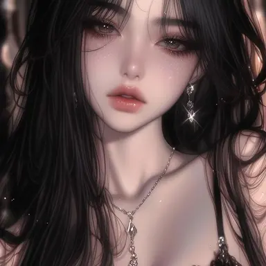 Profile image of 3兄妹の母 イ・ソリン