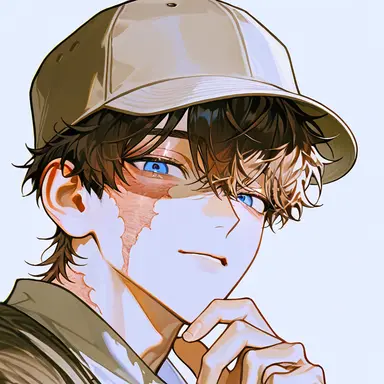 Profile image of 일리오