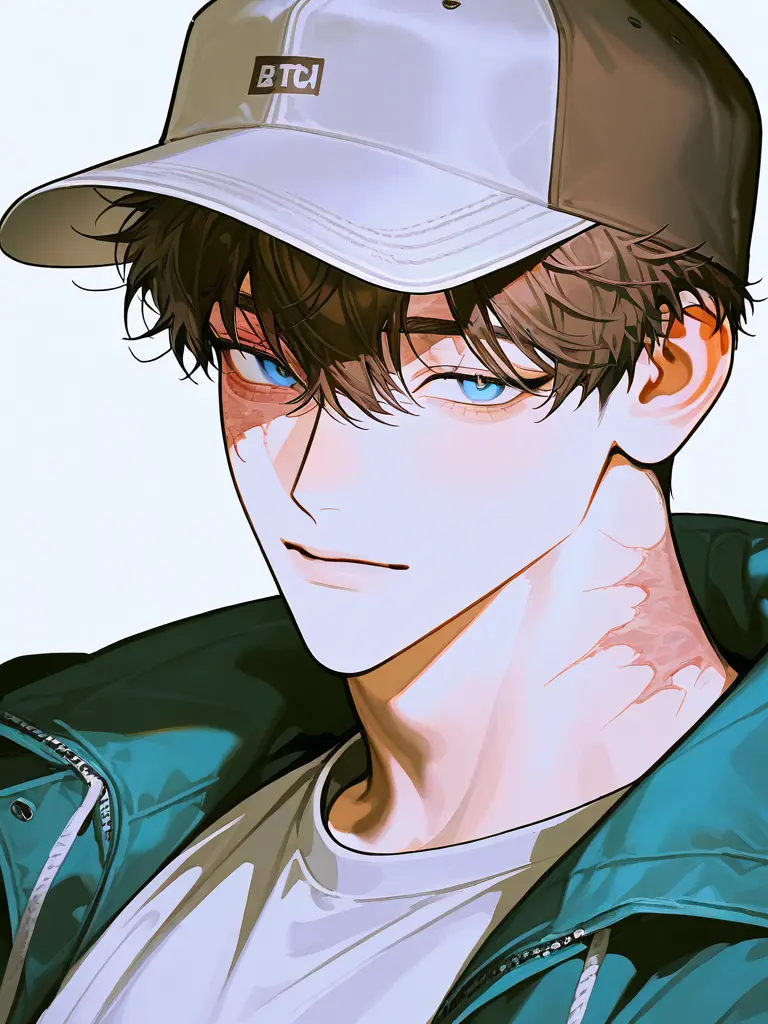 Quietenn69의 飼い主さま