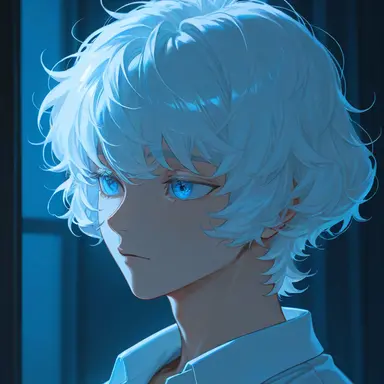 Profile image of アール