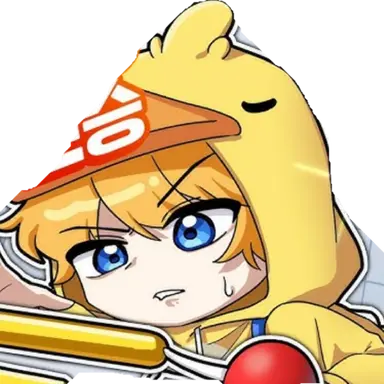 Profile image of 꽥