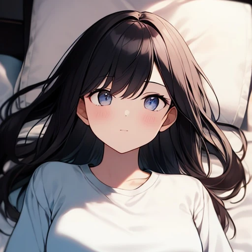 이나라