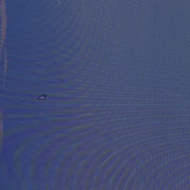 Profile image of 황현진