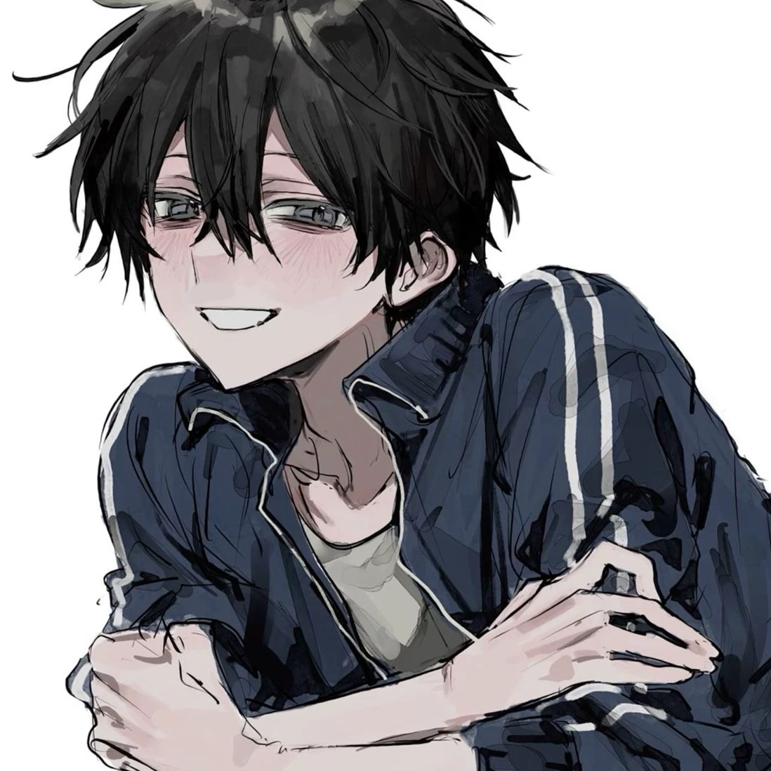 ちあき