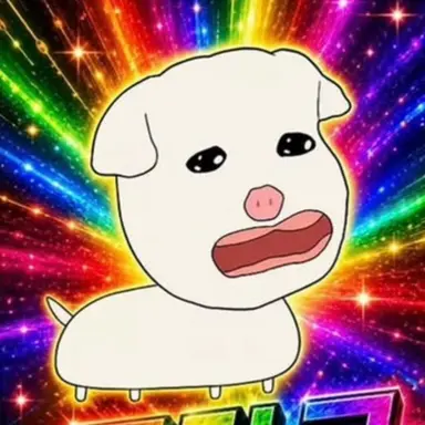 Profile image of 몰라