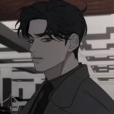 Profile image of 차도운