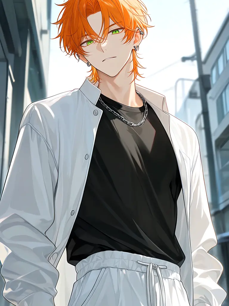 panda_ks1853의 この学園の頂点は、面倒くさがりです。