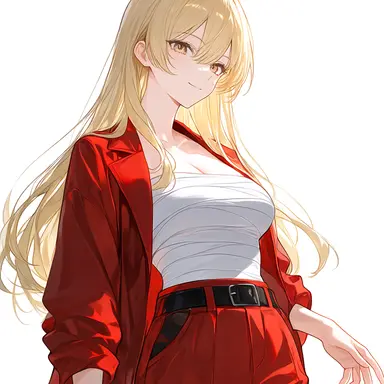 Profile image of 若奈