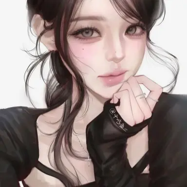Profile image of 신여우