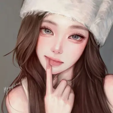Profile image of 여수아