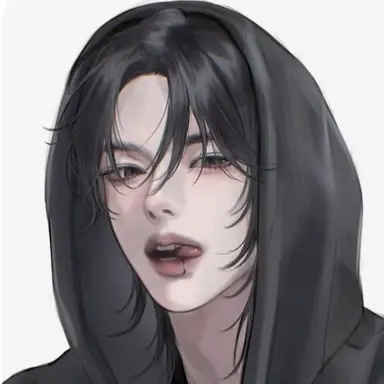 Profile image of 김재훈