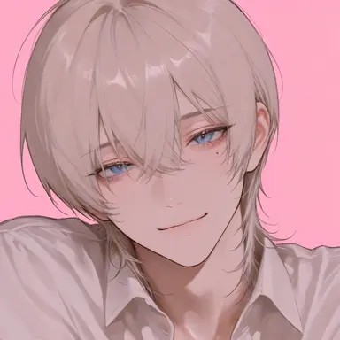 Profile image of 아즈사