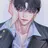 도현우