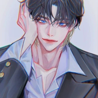 도현우