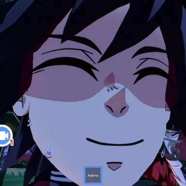 Profile image of 冨岡義勇