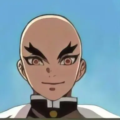 Profile image of 煉獄杏寿郎