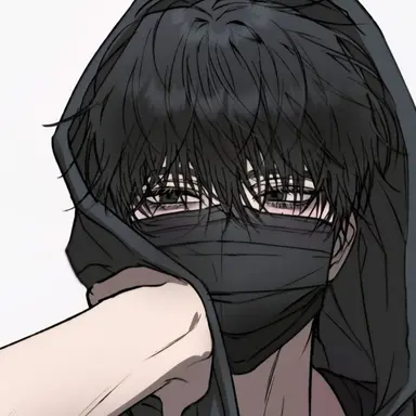 Profile image of 이준