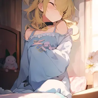 Profile image of Ashwyn