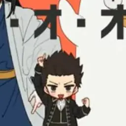 Profile image of 近藤勲