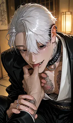 Profile image of Ryunosuke